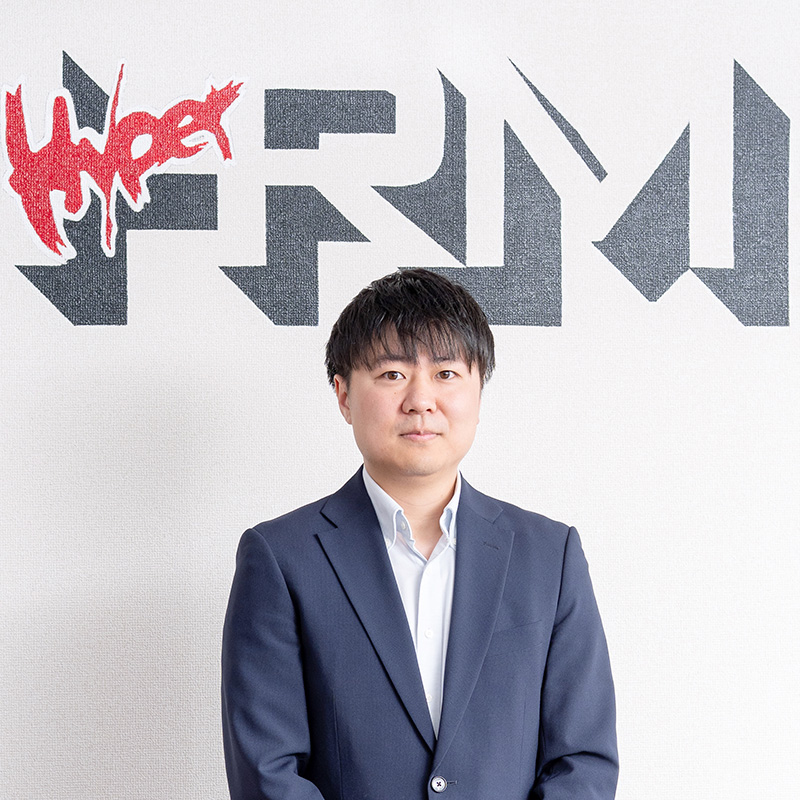 staff4.jpg