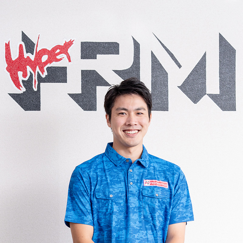 staff5.jpg