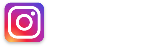 insta-icon.png