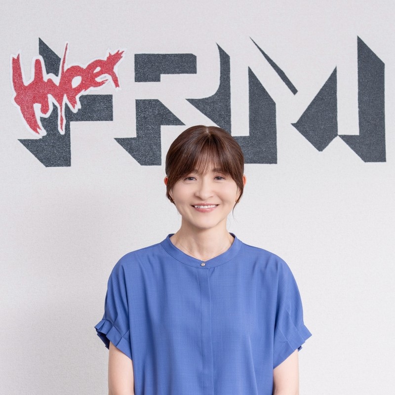 staff6.jpg
